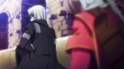 Kamisama no Inai Nichiyoubi episodio 2