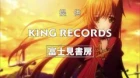 Kamisama no Inai Nichiyoubi episodio 3
