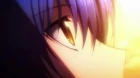 Kamisama no Inai Nichiyoubi episodio 4