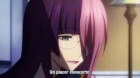 Kamisama no Inai Nichiyoubi episodio 5