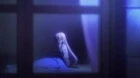 Kamisama no Inai Nichiyoubi episodio 6