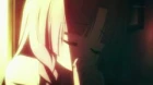 Kamisama no Inai Nichiyoubi episodio 8