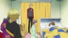 Brothers Conflict episodio 1
