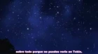 Brothers Conflict episodio 10
