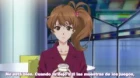 Brothers Conflict episodio 11