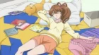 Brothers Conflict episodio 12.5