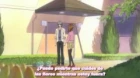 Brothers Conflict episodio 12