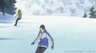 Brothers Conflict episodio 13
