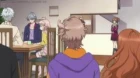 Brothers Conflict episodio 14