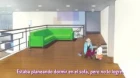 Brothers Conflict episodio 2