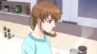 Brothers Conflict episodio 3