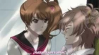 Brothers Conflict episodio 6