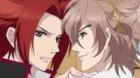Brothers Conflict episodio 7