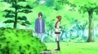 Brothers Conflict episodio 8