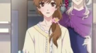 Brothers Conflict episodio 9