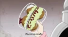 Senyu Dai 2 Ki episodio 1