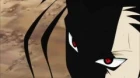 Senyu Dai 2 Ki episodio 10