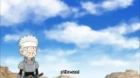 Senyu Dai 2 Ki episodio 11