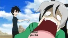 Senyu Dai 2 Ki episodio 12