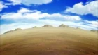 Senyu Dai 2 Ki episodio 13