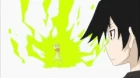 Senyu Dai 2 Ki episodio 2
