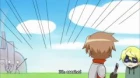 Senyu Dai 2 Ki episodio 3