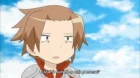 Senyu Dai 2 Ki episodio 4
