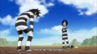 Senyu Dai 2 Ki episodio 5