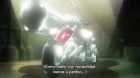 Senyu Dai 2 Ki episodio 6