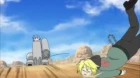 Senyu Dai 2 Ki episodio 7