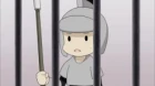 Senyu Dai 2 Ki episodio 8