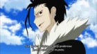 Senyu Dai 2 Ki episodio 9