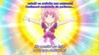 Magical☆Star Kanon 100% episodio 1