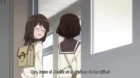 Tamayura - More Aggressive episodio 1