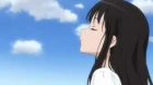 Tamayura - More Aggressive episodio 10
