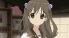 Tamayura - More Aggressive episodio 11