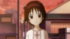 Tamayura - More Aggressive episodio 12