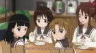 Tamayura - More Aggressive episodio 2