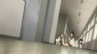 Tamayura - More Aggressive episodio 3