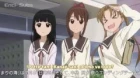 Tamayura - More Aggressive episodio 4