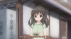 Tamayura - More Aggressive episodio 5