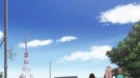 Tamayura - More Aggressive episodio 6
