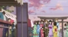Tamayura - More Aggressive episodio 7