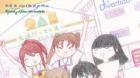 Tamayura - More Aggressive episodio 8.5