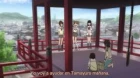 Tamayura - More Aggressive episodio 8