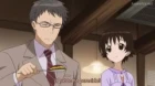 Tamayura - More Aggressive episodio 9