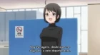 Servant x Service episodio 1