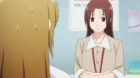 Servant x Service episodio 10