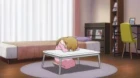 Servant x Service episodio 11
