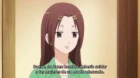 Servant x Service episodio 12